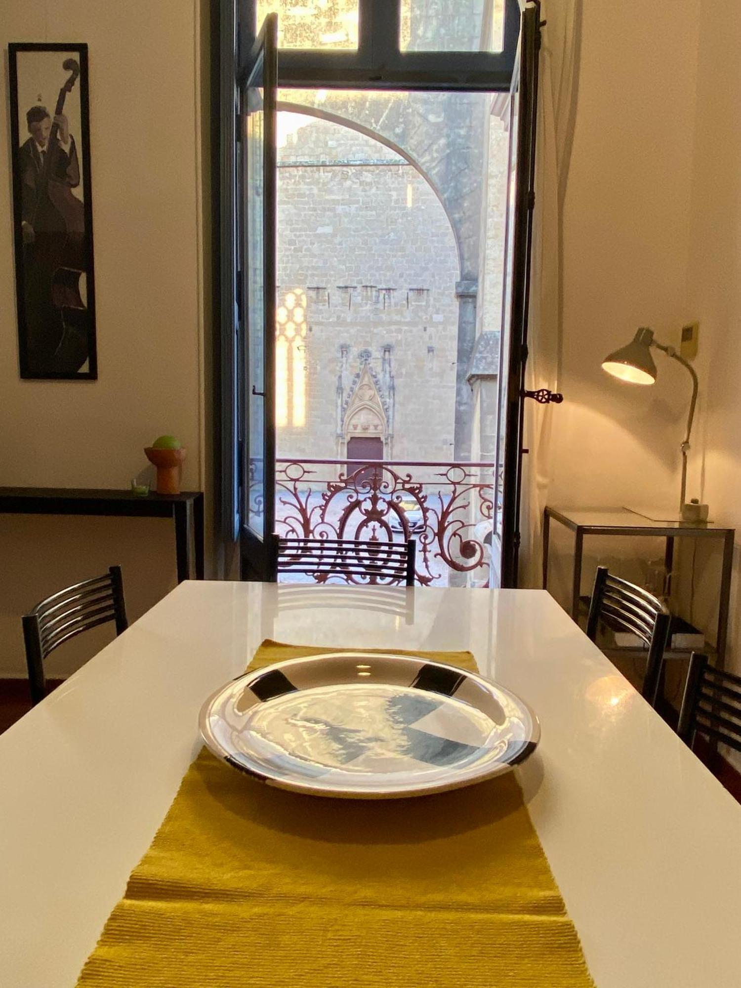 נרבון La Suite De La Cathedrale מראה חיצוני תמונה